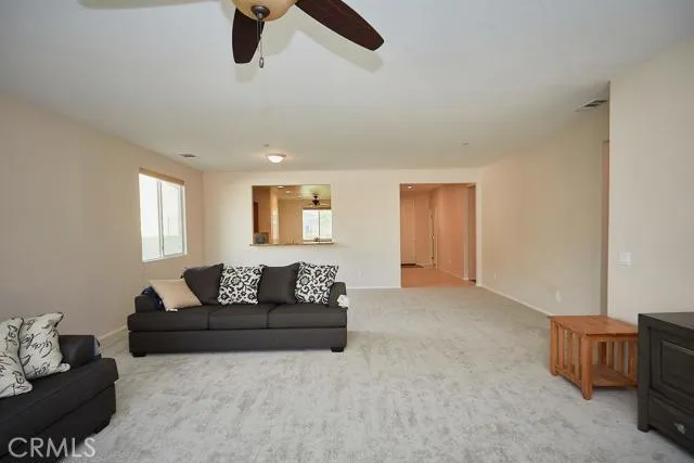 19337 Wildwood Court, Apple Valley, California 92308