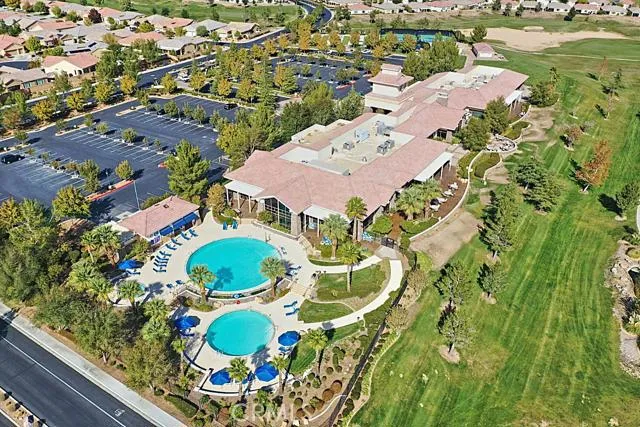 19337 Wildwood Court, Apple Valley, California 92308