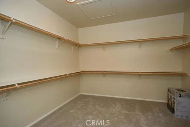 19337 Wildwood Court, Apple Valley, California 92308
