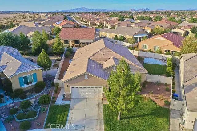 19337 Wildwood Court, Apple Valley, California 92308