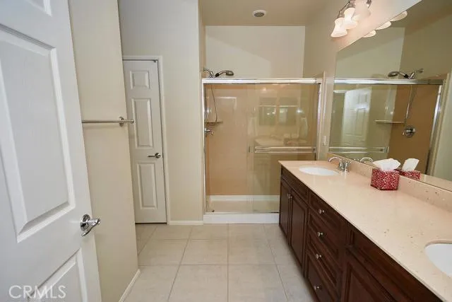 19337 Wildwood Court, Apple Valley, California 92308