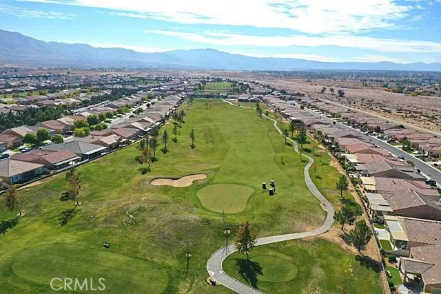 19337 Wildwood Court, Apple Valley, California 92308