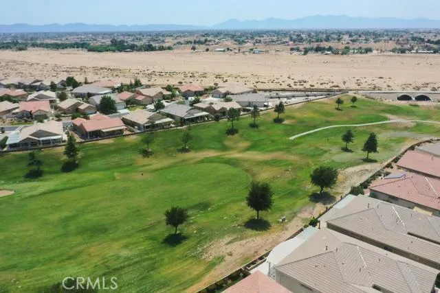 19337 Wildwood Court, Apple Valley, California 92308