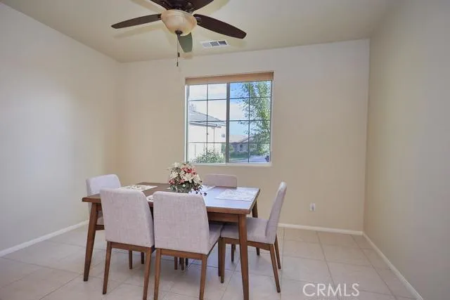 19337 Wildwood Court, Apple Valley, California 92308