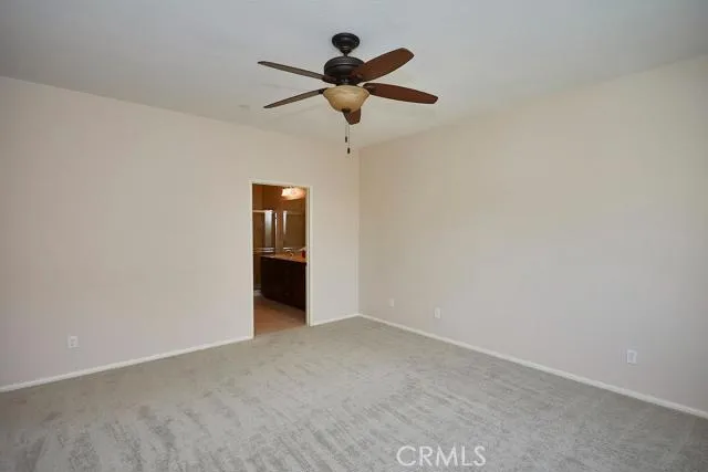 19337 Wildwood Court, Apple Valley, California 92308
