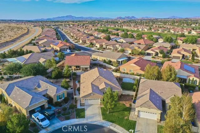 19337 Wildwood Court, Apple Valley, California 92308