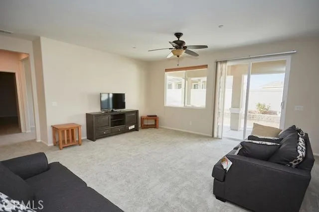 19337 Wildwood Court, Apple Valley, California 92308