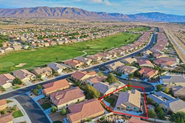 19337 Wildwood Court, Apple Valley, California 92308