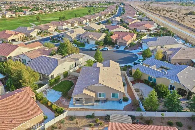 19337 Wildwood Court, Apple Valley, California 92308