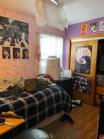 272 E Olive Street, San Bernardino, California 92410