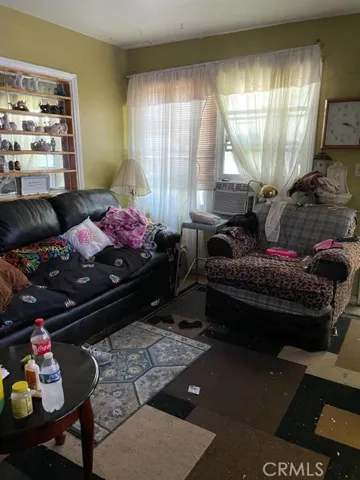 272 E Olive Street, San Bernardino, California 92410
