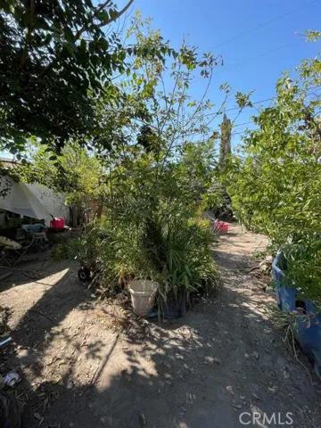 272 E Olive Street, San Bernardino, California 92410