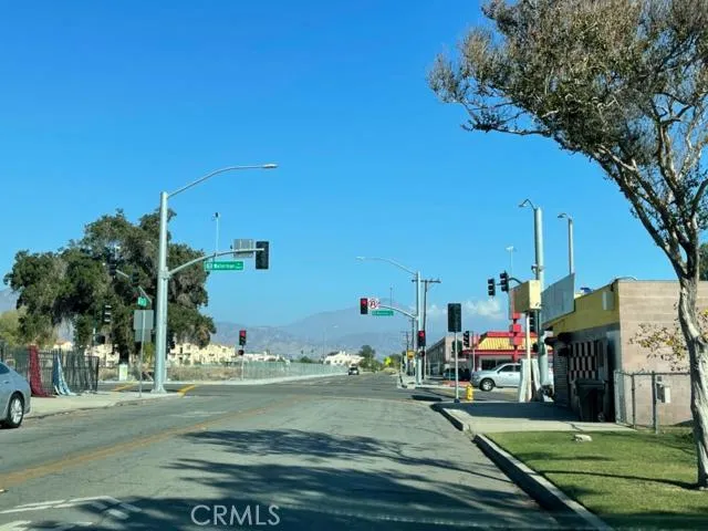 272 E Olive Street, San Bernardino, California 92410