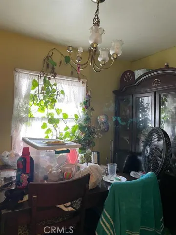 272 E Olive Street, San Bernardino, California 92410