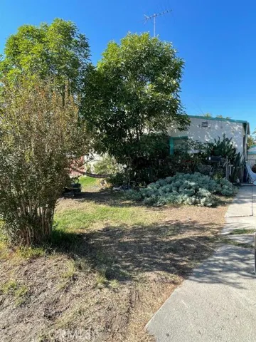 272 E Olive Street, San Bernardino, California 92410