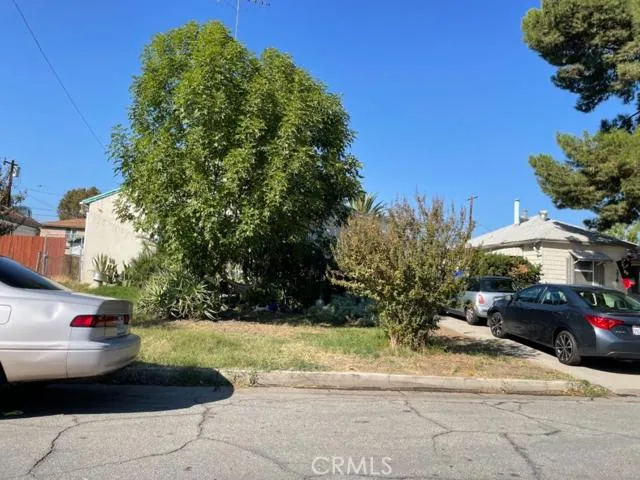 272 E Olive Street, San Bernardino, California 92410