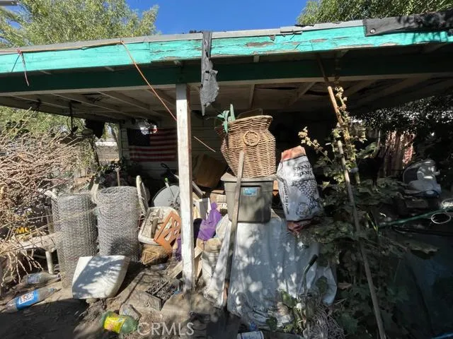 272 E Olive Street, San Bernardino, California 92410