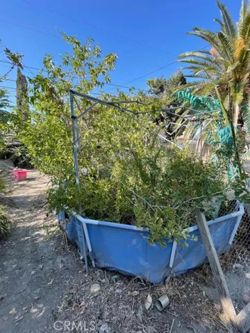 272 E Olive Street, San Bernardino, California 92410