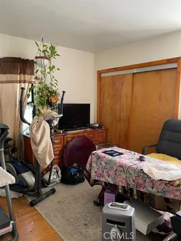 272 E Olive Street, San Bernardino, California 92410