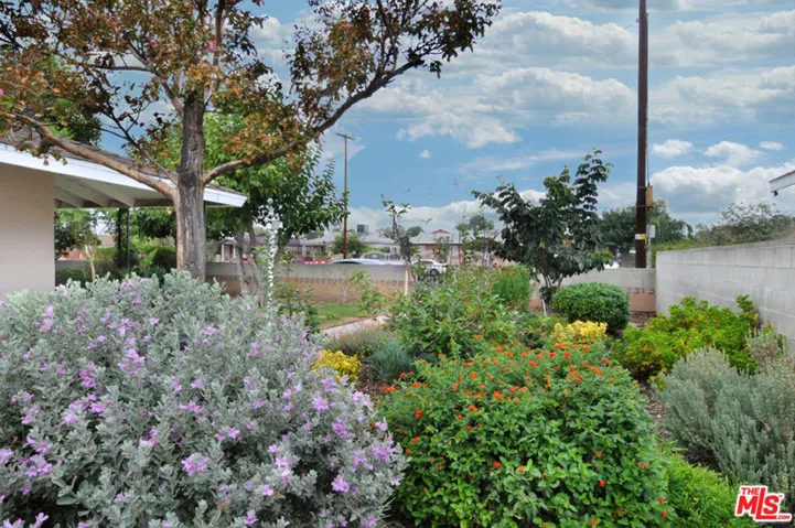 12922 Osborne Street, Pacoima, California 91331