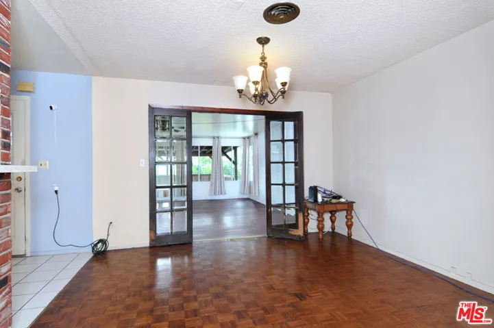 12922 Osborne Street, Pacoima, California 91331