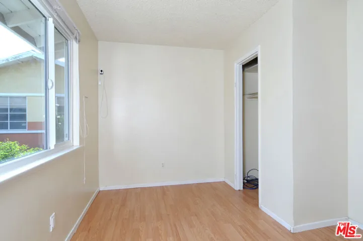 12922 Osborne Street, Pacoima, California 91331