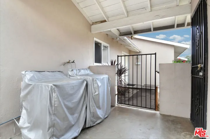 12922 Osborne Street, Pacoima, California 91331