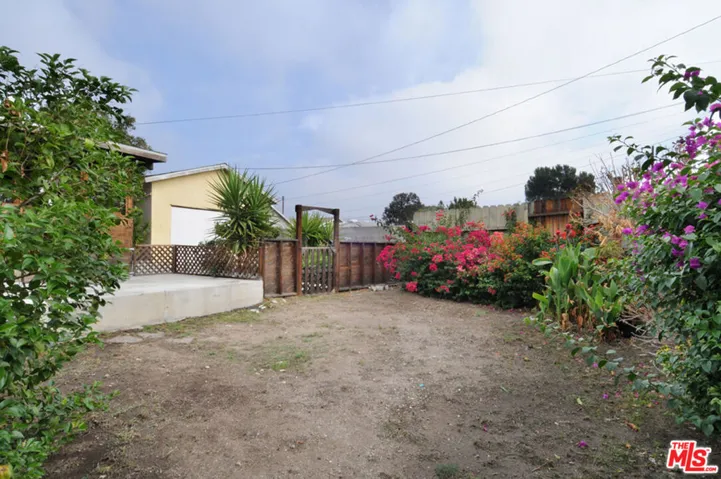 12922 Osborne Street, Pacoima, California 91331