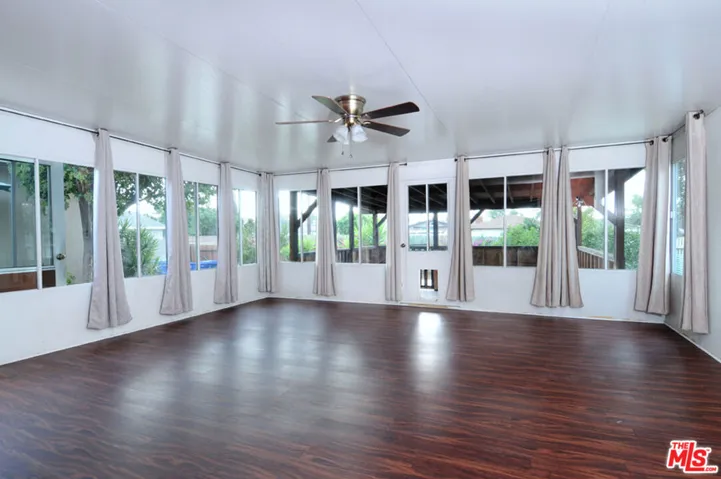 12922 Osborne Street, Pacoima, California 91331