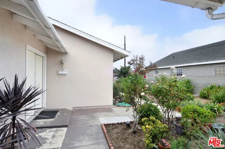 12922 Osborne Street, Pacoima, California 91331