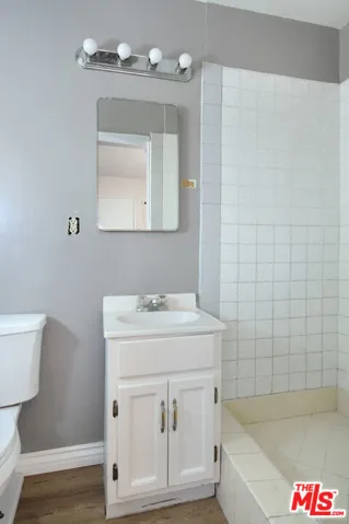 12922 Osborne Street, Pacoima, California 91331