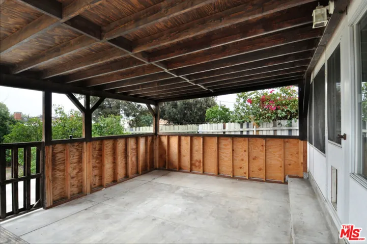 12922 Osborne Street, Pacoima, California 91331