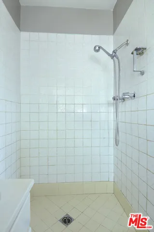 12922 Osborne Street, Pacoima, California 91331