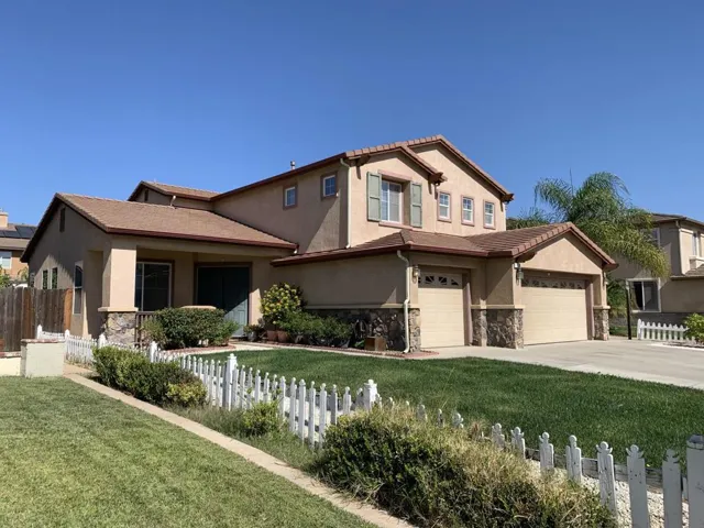 , Lathrop, California 95330
