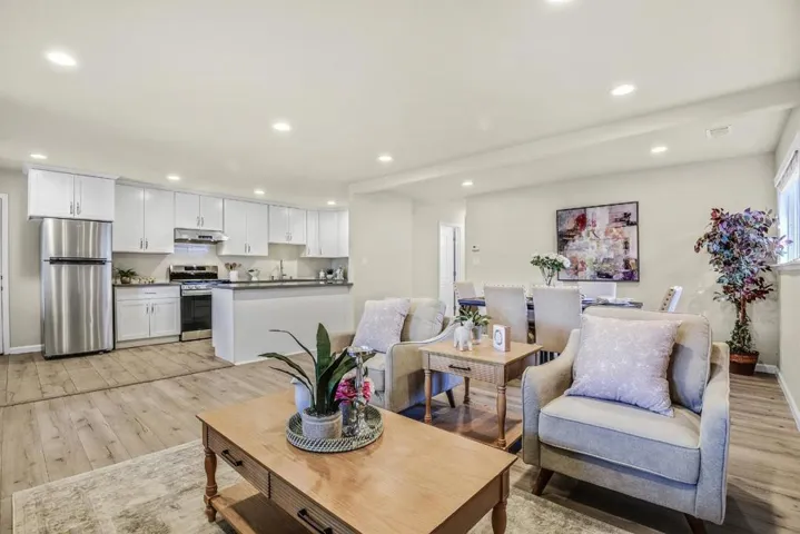 , Santa Clara, California 95051