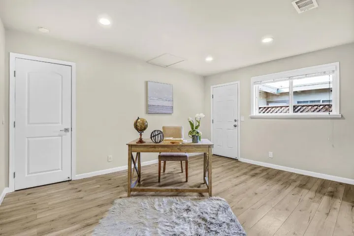 , Santa Clara, California 95051