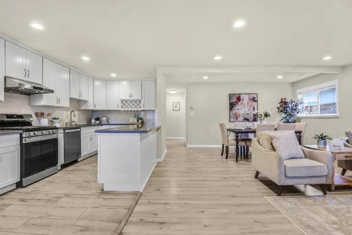 , Santa Clara, California 95051