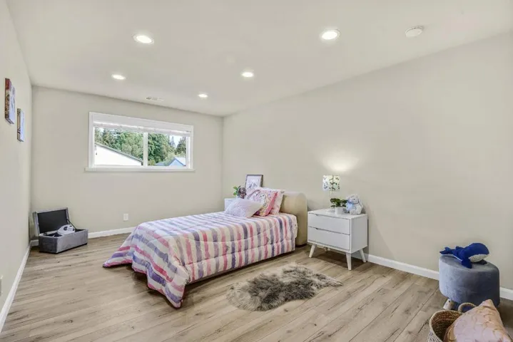 , Santa Clara, California 95051