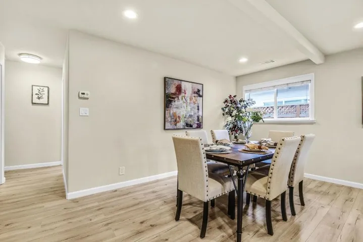 , Santa Clara, California 95051