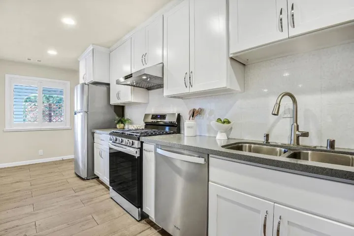 , Santa Clara, California 95051