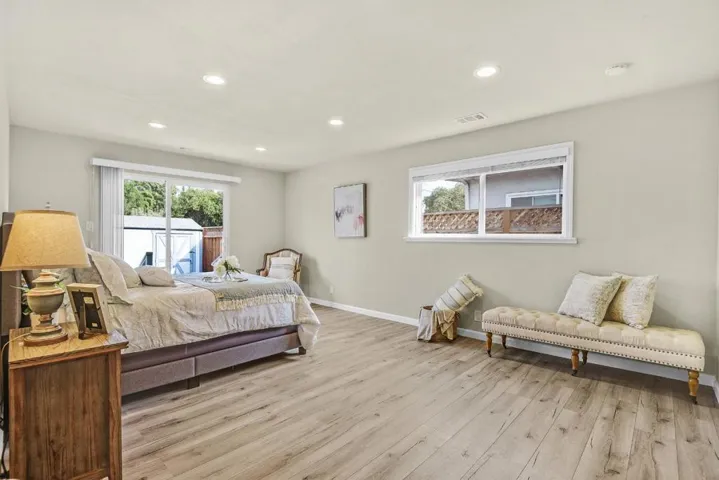 , Santa Clara, California 95051