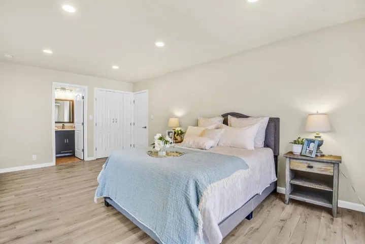 , Santa Clara, California 95051