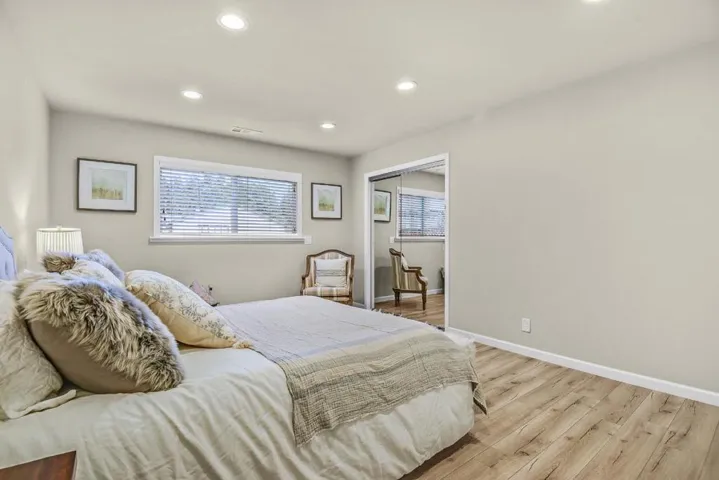 , Santa Clara, California 95051