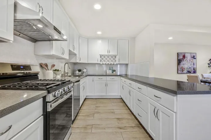 , Santa Clara, California 95051