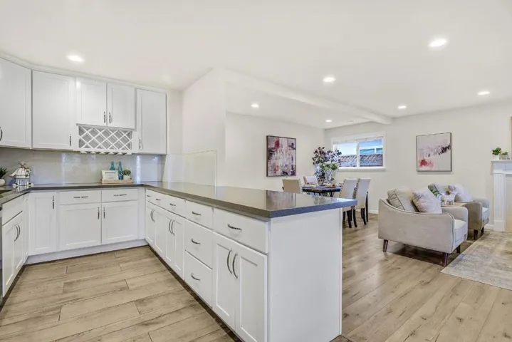 , Santa Clara, California 95051