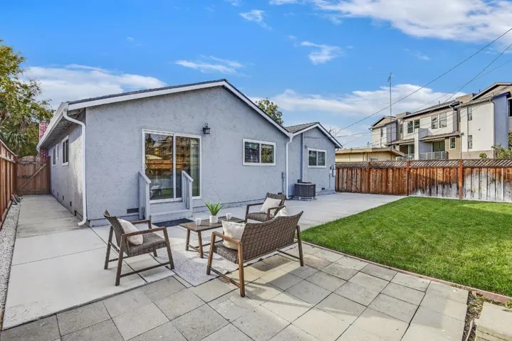 , Santa Clara, California 95051