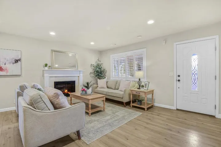 , Santa Clara, California 95051