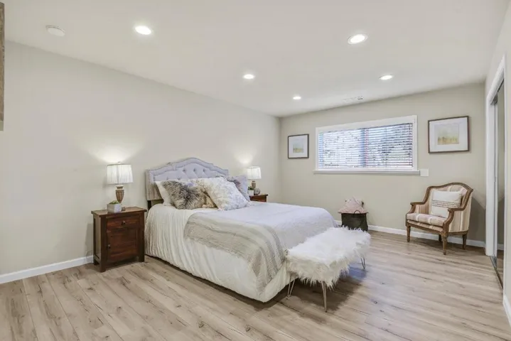 , Santa Clara, California 95051