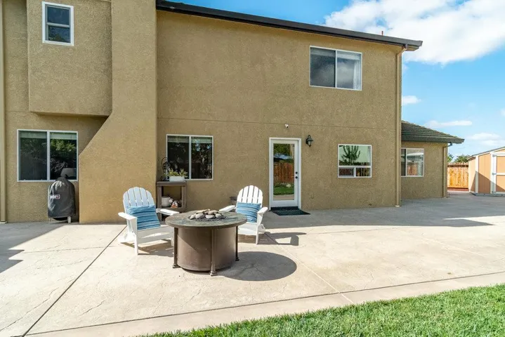 , Hollister, California 95023