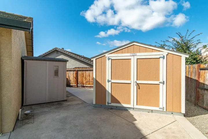 , Hollister, California 95023